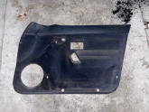Oto Çıkma Parça / Renault / R 19 / Koltuk & Döşeme / Kapı Döşemesi / Çıkma Parça 