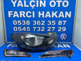 hyundai i20 orjinal cıkma sag far