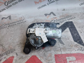 PEUGEOT 308 ARKA SİLECEK MOTORU 530 31 812 PEJO
