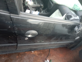 Hurda Belgeli Araçlar / Peugeot / 206
