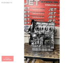 Oto Çıkma Parça / Seat / Leon / Motor / Motor (komple) / Çıkma Parça 