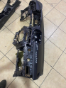 RENAULT TAİLANT KOMPLE TORPİDO AİRBAG SET ÇIKMA ORJİNAL