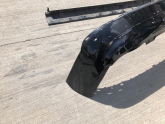 Oto Çıkma Parça / Volvo / XC90 / Kaporta & Karoser / Spoiler / Çıkma Parça 