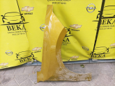Oto Çıkma Parça / Opel / Astra / Kaporta & Karoser / Sağ Ön Çamurluk / Çıkma Parça 
