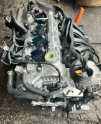 Oto Çıkma Parça / Hyundai / Kona / Motor / Motor (komple) / Çıkma Parça 