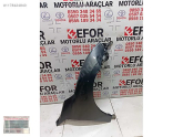 HONDA CİVİC FC5 SAĞ ÖN ÇAMURLUK ÇIKMA ORJİNAL YEDEK PARÇA
