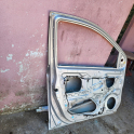 Oto Çıkma Parça / Hyundai / i20 / Kaporta & Karoser / Sol Ön Kapı / Çıkma Parça 
