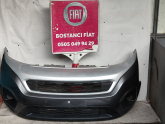 Oto Çıkma Parça / Fiat / Fiorino / Tampon / Ön Tampon / Çıkma Parça 
