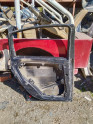 Oto Çıkma Parça / Volkswagen / Passat / Kaporta & Karoser / Sol Arka Kapı / Çıkma Parça 