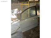Oto Çıkma Parça / Ford / C-Max / Kaporta & Karoser / Sol Ön Kapı / Çıkma Parça 