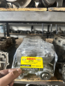 Oto Çıkma Parça / Opel / Vectra / Motor / Silindir Kapağı / Çıkma Parça 