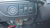 Oto Çıkma Parça / Citroen / Xsara / Far & Stop / Far Düğmesi / Çıkma Parça 