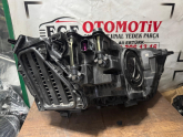 Oto Çıkma Parça / Audi / Q3 / Far & Stop / Sol Ön Far / Çıkma Parça 