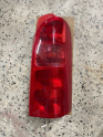 Oto Çıkma Parça / Opel / Movano / Far & Stop / Sağ Arka Stop / Sıfır Parça 