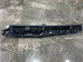 Oto Çıkma Parça / Audi / A4 / Göğüslük & Torpido / Havalandırma Izgaraları / Çıkma Parça 