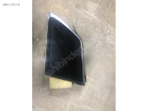 Oto Çıkma Parça / Skoda / Kodiaq / Oto Cam / Arka Cam / Çıkma Parça 