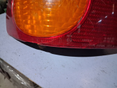 Oto Çıkma Parça / Toyota / Corolla / Far & Stop / Sol Arka Stop / Çıkma Parça 