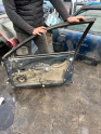 Oto Çıkma Parça / Volvo / S40 / Kaporta & Karoser / Sağ Ön Kapı / Çıkma Parça 