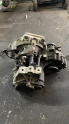 Oto Çıkma Parça / Volkswagen / Golf / Şanzıman / Şanzıman Komple / Çıkma Parça 