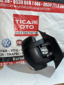Oto Çıkma Parça / Renault / Master / Ayna / Sağ Dış Ayna / Sıfır Parça 