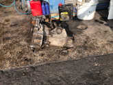 Oto Çıkma Parça / Volkswagen / Bora / Şanzıman / Şanzıman Komple / Çıkma Parça 