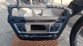 Hyundai i20 radyo CD ana ünite (96170C8950SDH) orijinal 50tl