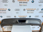 Oto Çıkma Parça / Suzuki / Vitara / Koltuk & Döşeme / İç Trim / Çıkma Parça 