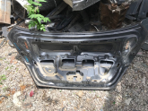 Oto Çıkma Parça / Geely / Emgrand / Kaporta & Karoser / Bagaj Kapağı / Çıkma Parça 