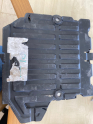 Oto Çıkma Parça / Citroen / C3 / Beyin / Motor Beyni / Çıkma Parça 