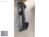 Oto Çıkma Parça / Mitsubishi / L200 / Oto Cam / Kapı Camları / Sıfır Parça 
