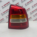 Oto Çıkma Parça / Opel / Astra / Far & Stop / Sağ Arka Stop / Çıkma Parça 
