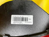 Oto Çıkma Parça / Dacia / Duster / Far & Stop / Sol Arka Stop / Çıkma Parça 
