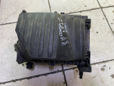 OPEL CORSA C 1.3 1.7 HAVA FİLTRE KUTUSU ÇIKMA 9129745 CANCAN OPEL