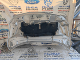 Oto Çıkma Parça / Renault / Fluence / Kaporta & Karoser / Kaput / Çıkma Parça 