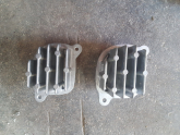 Oto Çıkma Parça / Opel / Corsa / Far & Stop / Far Beyni / Çıkma Parça 