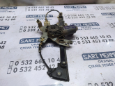 Oto Çıkma Parça / Seat / Cordoba / Oto Cam / Cam Krikosu / Çıkma Parça 