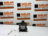 ÇIKMA AUDİ VW A3-AMAROK-CRAFTER ŞARJ DİNAMOSU OEM 03L903203L