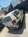 Oto Çıkma Parça / Volkswagen / Polo / Göğüslük & Torpido / Komple Torpido / Çıkma Parça 
