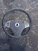 Oto Çıkma Parça / SsangYong / Korando / Direksiyon / Direksiyon Airbag / Çıkma Parça 
