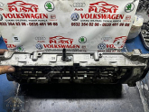 Oto Çıkma Parça / Volkswagen / Caddy / Motor / Eksantrik / Çıkma Parça 
