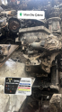 Oto Çıkma Parça / Honda / Civic / Şanzıman / Şanzıman Komple / Çıkma Parça 