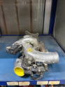 Oto Çıkma Parça / Volkswagen / Transporter / Motor / Turbo / Çıkma Parça 