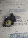 Oto Çıkma Parça / Volkswagen / Amarok / Oto Cam / Cam Motoru / Çıkma Parça 