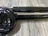 Oto Çıkma Parça / Volkswagen / Golf / Kaporta & Karoser / Ön Panel / Sıfır Parça 