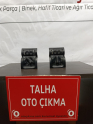 Oto Çıkma Parça / Opel / Vectra / Far & Stop / Far Düğmesi / Çıkma Parça 