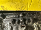 Oto Çıkma Parça / Opel / Mokka / Motor / Silindir Kapağı / Çıkma Parça 
