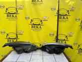 Oto Çıkma Parça / Opel / Corsa / Far & Stop / Sağ Ön Far / Çıkma Parça 