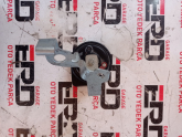 Oto Çıkma Parça / Renault / Megane / Elektrik / Korna / Çıkma Parça 
