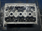 Oto Çıkma Parça / Volkswagen / Polo / Motor / Silindir Kapağı / Çıkma Parça 