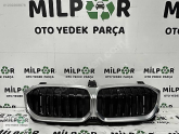 Oto Çıkma Parça / Bmw / 3 Serisi / Kaporta & Karoser / Panjur / Çıkma Parça 